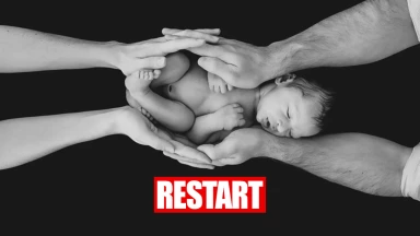 Pessa'h : le "restart" d’un peuple