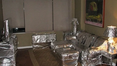 4 conseils pratiques, 3 jours avant Pessa'h