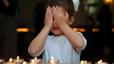 Le chant "Lékha Dodi" a bouleversé l'homme arabe