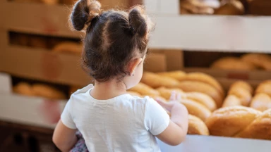 L’art d’être parent : nos enfants sont-ils enthousiastes à l’idée du Chabbath ?