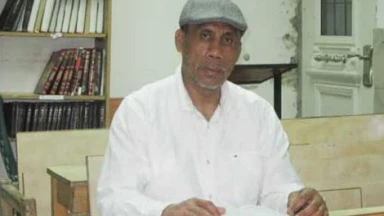 Philippines-Har Sinaï : un aller simple s'il vous plait !