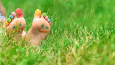 Comment faire des vacances un moment agréable pour toute la famille