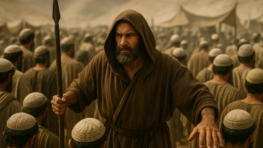 Pin'has : saint ou sanguinaire ?