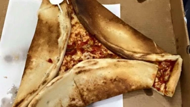 Les meilleures photos de Pourim 2016