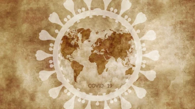 Leçons à tirer du Corona