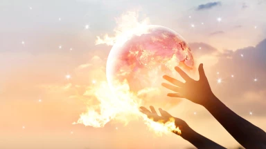 Le pogrom de Sim’hat Torah, élément de l’Histoire d’Israël