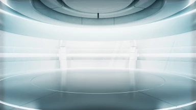 Message aux sceptiques