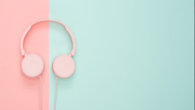 Playlist pour enfants #1