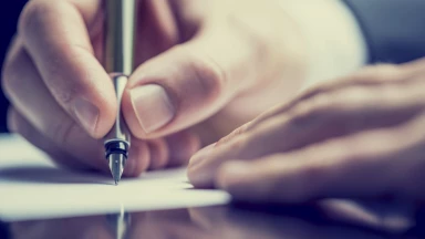 Histoire - La Dot de 60.000 dollars