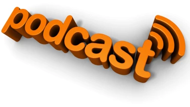 La liste des 9 Podcasts Torah-Box