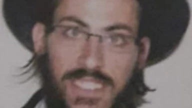 Trois jours après sa disparition à Méron, un homme retrouvé vivant et en bonne santé