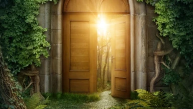 Daesh ? Espoir, tout prouve une proche Délivrance !