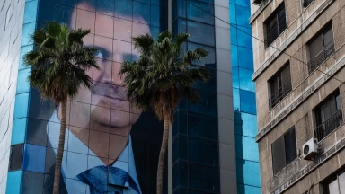 L'édito de la semaine : Les études profanes raffinent-elles le caractère ?