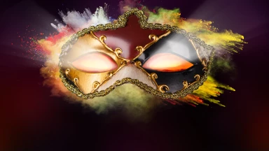 Viens, je t'explique le message de Pourim !