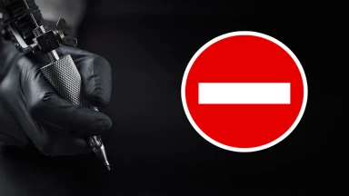 Pourquoi est-il interdit de se faire tatouer ? Réponse par le Rav Ichay Assayag