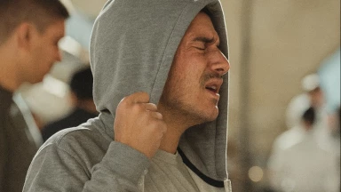 On n'a pas toujours ce qu'on veut !