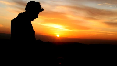 PhoTorah de la semaine : 16 Chevat 5773