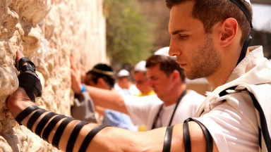 Vayéra : sanctifier son corps par les Mitsvot