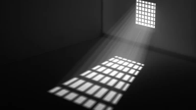 Le couple israélien libéré de prison en Turquie : “Merci Hachem”