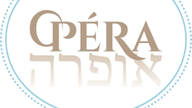 Partenariat : Torah-Box & le traiteur Opéra
