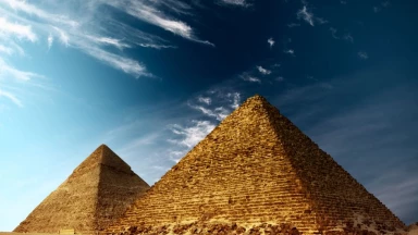 Bo - La seule et véritable liberté