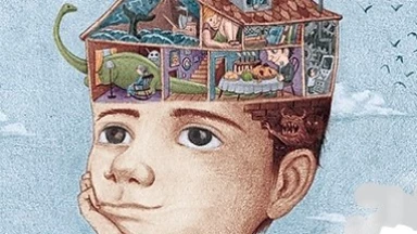 L'édito de la semaine : Quelles histoires pour nos enfants ? 