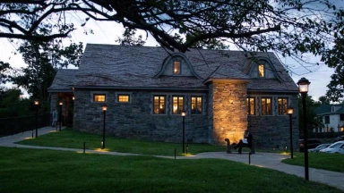 Quelque chose de Medziboz...