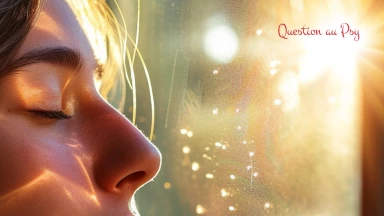 Question au Psy : Abusée dans ma jeunesse, comment m'épanouir dans ma vie conjugale ?