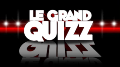 Participez au Quizz Spécial 'Hanouka et tentez de remporter 3 livres Torah-Box ! 