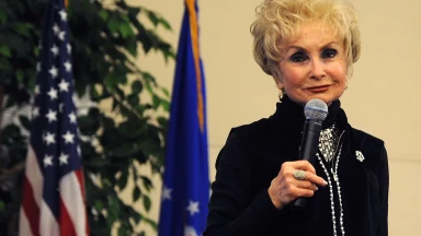 Des parents nouvellement pratiquants et un fils qui ne suit pas…