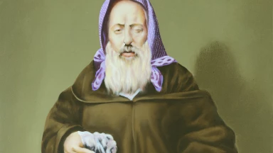 Hiloula du Tsadik Rabbi ‘Haïm Pinto