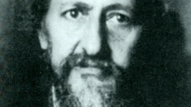 Hiloula de Rabbi Its'hak Zeev Solovetchik