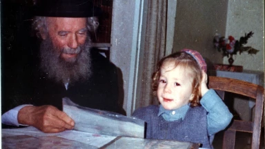 Zot ‘Hanouka : La propriété miraculeuse pour susciter des prodiges !