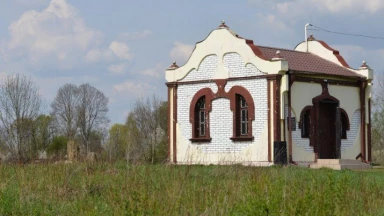 Hiloula de Rabbi Méchoulam Zoucha d'Anipoli, de mémoire bénie