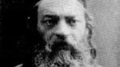 Enseignement du Rabbi Ména'hem Mendel de Kotzk expliqué par le Rav Jean ‘Haïm