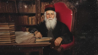 Hiloula de Rabbi Réfaël Baroukh Tolédano, le juste de Meknès