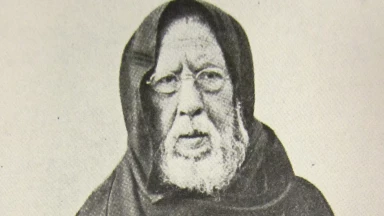 Hiloula de Rabbi Raphaël Enkaoua