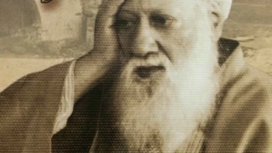 Hiloula du kabbaliste Rav Yéhouda Pétaya