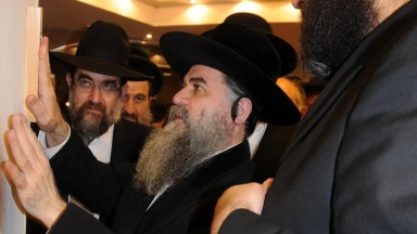 6 questions-réponses sur... la Brakha "Chéé’héyanou"