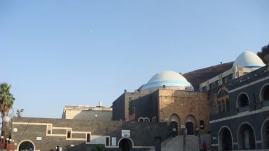 PhoTorah de la semaine : 14 Iyar 5772