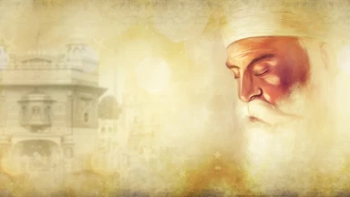 Faux rabbin = Vrai gourou