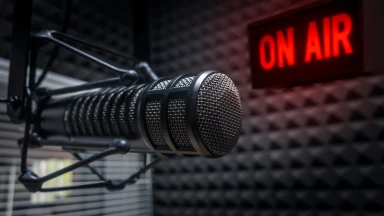 Témoignage - "Votre radio et votre plateforme musicale révolutionnent mon quotidien"