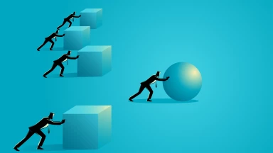 Vayétsé - La clé pour mettre à profit chaque seconde de vie