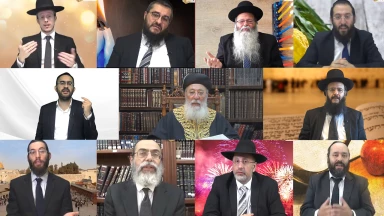 "Avec Torah-Box, j’ai trouvé tout ce que je recherchais en spiritualité"
