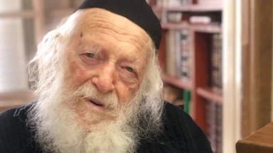 L'édito de la semaine : C'est quoi être un vrai père ?