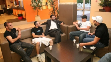 PMA pour les célibataires : Réveillons-nous...