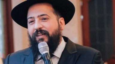 Le Rav de Marioupol alerte sur la catastrophe humanitaire en cours dans la ville