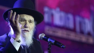 Le Roch Yéchiva de Slabodka interdit l’entrée de son Collel aux étudiants non vaccinés