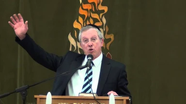 Les miracles se produisent-ils encore de nos jours ?