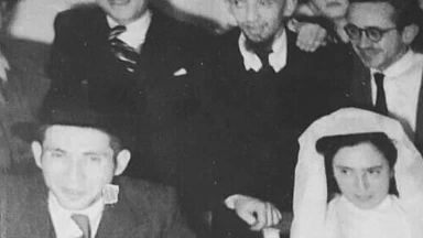 La sensibilité de la Rabbanite Steinman